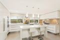 Property photo of 3 Meldon Place Stanhope Gardens NSW 2768