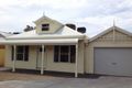 Property photo of 22A Ahern Road Pakenham VIC 3810