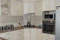 Property photo of 5 Fulbeck Place Wellington Point QLD 4160
