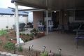 Property photo of 5 Fulbeck Place Wellington Point QLD 4160