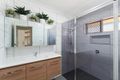 Property photo of 306 Sutherland Street Lavington NSW 2641