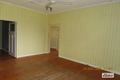 Property photo of 26 John Street South Laidley QLD 4341