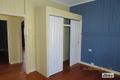 Property photo of 26 John Street South Laidley QLD 4341