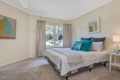 Property photo of 16 Wahroonga Avenue Valley View SA 5093