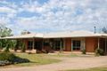 Property photo of 751 Edwards Road Marong VIC 3515