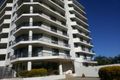 Property photo of 2/32-34 Kent Street West Gladstone QLD 4680