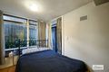 Property photo of 251 Eastern Valley Way Middle Cove NSW 2068