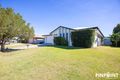 Property photo of 3 Abalone Court East Mackay QLD 4740