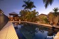 Property photo of 3 Abalone Court East Mackay QLD 4740