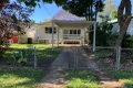 Property photo of 41 Wakefield Street Sandgate QLD 4017