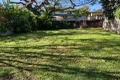 Property photo of 41 Wakefield Street Sandgate QLD 4017