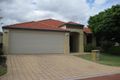 Property photo of 3 Bronzewing Loop Wembley WA 6014