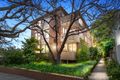 Property photo of 11/27 Kensington Road South Yarra VIC 3141