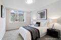 Property photo of 11/27 Kensington Road South Yarra VIC 3141