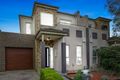 Property photo of 11 Wedge Street Dandenong VIC 3175