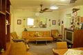 Property photo of 35A Wilton Avenue Somerton Park SA 5044