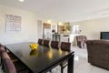 Property photo of 5 Parker Avenue Seaton SA 5023