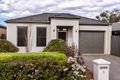 Property photo of 5 Parker Avenue Seaton SA 5023