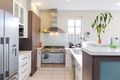 Property photo of 5 Parker Avenue Seaton SA 5023
