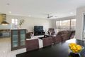 Property photo of 5 Parker Avenue Seaton SA 5023
