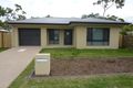 Property photo of 54H Dunlop Street Kelso QLD 4815