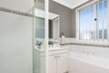 Property photo of 3 Meldon Place Stanhope Gardens NSW 2768
