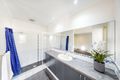 Property photo of 2 Trusty Way Bertram WA 6167