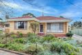 Property photo of 31 Hector Street Hamilton VIC 3300