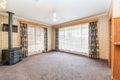 Property photo of 31 Hector Street Hamilton VIC 3300
