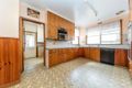 Property photo of 31 Hector Street Hamilton VIC 3300