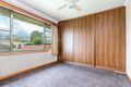 Property photo of 31 Hector Street Hamilton VIC 3300