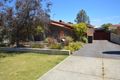 Property photo of 28 Powis Way Warnbro WA 6169