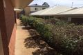 Property photo of 17/306-310 James Street Harristown QLD 4350