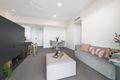 Property photo of 1001/893 Canning Highway Mount Pleasant WA 6153