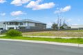 Property photo of 34 Vista Drive Dolphin Point NSW 2539