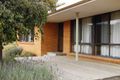 Property photo of 230 Molesworth Road Molesworth TAS 7140