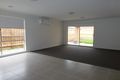 Property photo of 2 Caraleena Drive Tarneit VIC 3029