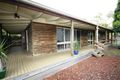Property photo of 6 Skinner Street Bittern VIC 3918