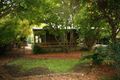 Property photo of 6 Skinner Street Bittern VIC 3918