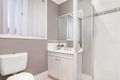 Property photo of 3 Meldon Place Stanhope Gardens NSW 2768