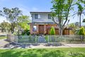 Property photo of 12 Lockington Crescent Dandenong VIC 3175