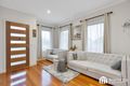 Property photo of 12 Lockington Crescent Dandenong VIC 3175