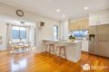 Property photo of 12 Lockington Crescent Dandenong VIC 3175