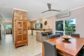 Property photo of 1 Sandpiper Court Bayview Heights QLD 4868
