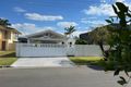 Property photo of 7 Margaroola Avenue Biggera Waters QLD 4216