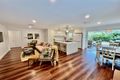 Property photo of 7 Margaroola Avenue Biggera Waters QLD 4216
