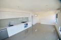 Property photo of 28B Steele Street Moonee Ponds VIC 3039
