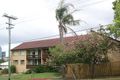 Property photo of 7/34 Ascog Terrace Toowong QLD 4066