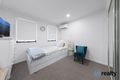 Property photo of 76 Indigo Crescent Denham Court NSW 2565