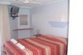 Property photo of 59/1770-1774 David Low Way Coolum Beach QLD 4573